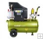 Kompresor Extol 50l/208l/1500W, doporučujeme ! Kompresor Extol 50l/208l/1500W, doporučujeme !