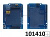 Arduino shield UNO R3 Leonardo R3 Esplora 1.8 inch TFT Display