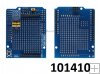 Arduino shield UNO R3 Leonardo R3 Esplora 1.8 inch TFT Display Arduino shield UNO R3 Leonardo R3 Esplora 1.8 inch TFT Display