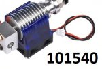 HOTEND dl ventiltor 12V