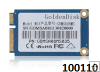 msata modul 16GB msata modul 16GB