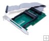 TechniSat CI slot ke SkyStar HD 2 TechniSat CI slot ke SkyStar HD 2