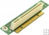 Riser redukce PCI -> 1xPCI nad MB OP-210R výška 19 mm, 32 bit Riser redukce PCI -> 1xPCI nad MB OP-210R výška 19 mm, 32 bit