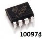 ATTINY85 TINY85 ATMEL DIP8