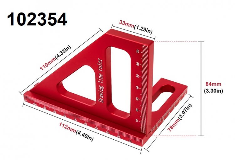 helnk 3D 76 x 110 mm - Kliknutm na obrzek zavete