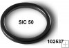 Krouek 50 vpl oka SIC 38,2/47,1/5,3mm