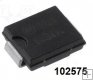 RS3M-V6G Dioda 1000V 3A 500nsec