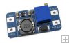 Měnič step UP DC/DC mini (2-24V) na max. 28V / max. 2A 37x17x6 Měnič step UP DC/DC mini (2-24V) na max. 28V / max. 2A 37x17x6