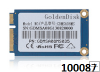 msata modul 32GB msata modul 32GB