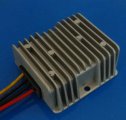 Mni step DOWN DC/DC z 36V (28-45V) na 12V / 10A