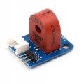 Arduino modul mc proudov cvka TA12 - 200 do PCB