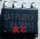 CAT7580CA step down CAT7580CA step down