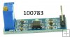 Arduino modul přeladitelného generátoru Arduino modul přeladitelného generátoru
