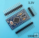 ARDUINO PROMini modul 3,3V