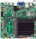 miniITX Intel Marshaltown DN2800MT - Intel NM10 - napájení 12V miniITX Intel Marshaltown DN2800MT - Intel NM10 - napájení 12V