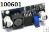 Měnič step UP 3,5V-35V to 4-35V 3A Měnič step UP 3,5V-35V to 4-35V 3A