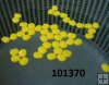 Kukuřice umělá - nástraha Kukuřice umělá - nástraha
