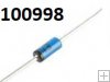 Dioda schottky BAT43 0,21V 0,2A 30V Dioda schottky BAT43 0,21V 0,2A 30V