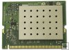 Karta miniPCI R52H - High Power bezdrátová karta (2,4/5 GHz)
