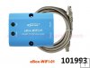 EPEVER eBox-WIFI-01 RS485 to WIFI EPEVER eBox-WIFI-01 RS485 to WIFI