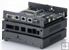 ALIXCASE-A2 ALIXCASE-A2