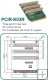 Riser redukce PCI -> 3xPCI nad MB