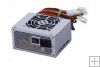 Zdroj 2U FORTRON 300W FSP300-60GHS microATX 6cm fan, akt.