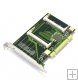 RouterBoard-14 PCI -> 4x miniPCI WiFi redukce/adaptér RouterBoard-14 PCI -> 4x miniPCI WiFi redukce/adaptér