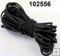 Prun lano do upnacch lan s hky - metr 4,5 mm
