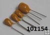 Kondenzátor tantalový 2,2M 2,2uF 2.2uF 225 / 35V Kondenzátor tantalový 2,2M 2,2uF 2.2uF 225 / 35V