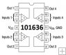 LM324N OZ DIP14 LM324N OZ DIP14