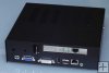 Case ( skříňka ) miniITX pro MB D510MO - NOVINKA ! Case ( skříňka ) miniITX pro MB D510MO - NOVINKA !