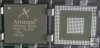 AR9344 ATHEROS CPU Routerboard 911 Lite5 AR9344 ATHEROS CPU Routerboard 911 Lite5