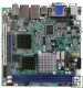 miniITX IM-810 945GSE Intel Atom / 12V