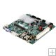 miniITX D945GSEJT JOHNSTOWN Intel Atom 270 CPU miniITX D945GSEJT JOHNSTOWN Intel Atom 270 CPU
