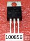 MOSFET IRLB4030 100v 180A TO-220 N
