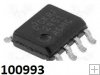 PIC16LF15313 NSOIC8 SOIC-8