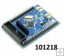 Procesorov deska STM32 ARM STM32F103C8T6