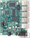 RouterBoard-450, licence L4 RouterBoard-450, licence L4