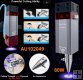 Laser 80W řezací a gravírovací hlava 12V vzduchová asistence Laser 80W řezací a gravírovací hlava 12V vzduchová asistence