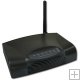 2,4 GHz - WA-2204A - 54Mbit AP/klient/router/bridge/switch