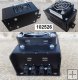 Mni DC/DC STEP UP booster 350W 9,5-50V na 12-60V