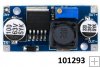 Mni step DOWN LM2596S DC/DC 4,5 - 46V -> 2 - 35V / 3A max.