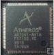 AR7241 AH1A ATHEROS pro RouterBoard RB711 atd.
