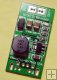 Měnič step UP DC/DC mini z 1 - 6 na max 20V / max 6W 33x16x7 mm Měnič step UP DC/DC mini z 1 - 6 na max 20V / max 6W 33x16x7 mm