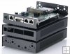 OPTICASE-433/433AH OPTICASE-433/433AH