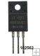 MURF2060-CT Dioda DVOIT 600V 2x10A 35nsec