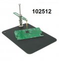 Fixtor ip SMD pi pjen s magnetem