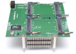 RouterBoard-604