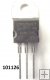 STPS2045CT dvojice rychlch diod do mni TO-220 TO220